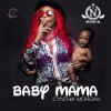 Cynthia Morgan - Album Baby Mama