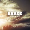 Brace - Album Alleen