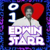 http://s.mxmcdn.net/images-storage/albums/7/8/3/5/6/3/28365387.jpg
