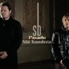 http://s.mxmcdn.net/images-storage/albums/7/8/3/5/8/5/26585387.jpg