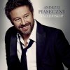 Andrzej Piaseczny - Album Kalejdoskop