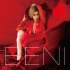 http://s.mxmcdn.net/images-storage/albums/7/8/3/6/0/0/27006387.jpg