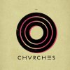 CHVRCHES - Album Gun