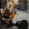 Frida Andersson - Album Spår 2