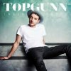 TopGunn - Album Ingen Andre