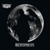 Raf Camora - Album Die Schwarze EP