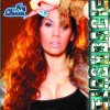 http://s.mxmcdn.net/images-storage/albums/7/8/3/7/0/4/11407387.jpg