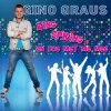 Gino Graus - Album Zing, Spring En Doe Met Me Mee