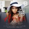 Niyola - Album Go On