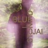 Blue Hamilton - Album Stoned in Ojai