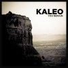 Kaleo - Album You Remain