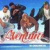 Aventura - Album Mi Corazoncito