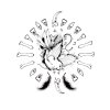 http://s.mxmcdn.net/images-storage/albums/7/8/3/8/9/9/26998387.jpg