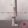 http://s.mxmcdn.net/images-storage/albums/7/8/3/9/2/9/27929387.jpg
