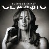 Bushido & Shindy - Album CLA$$IC