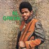 Al Green - Album Let's Stay Together