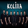 Koliva - Album Kara Sevda