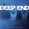 Este - Album Deep End