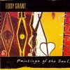 Eddy Grant - Album Paintings of the Soul