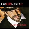 Juan Luis Guerra - Album La Llave de Mi Corazón