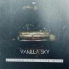 Vanilla Sky - Album Another Lie: Like Home