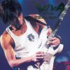 http://s.mxmcdn.net/images-storage/albums/7/8/4/2/7/3/32372487.jpg