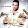 Kader Japonais - Album Ndir El Courage