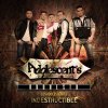 http://s.mxmcdn.net/images-storage/albums/7/8/4/3/9/3/31393487.jpg
