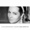 http://s.mxmcdn.net/images-storage/albums/7/8/4/4/0/1/30104487.jpg