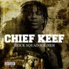 Album Brick Squad Soldier