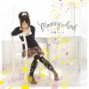 河野マリナ - Album Morning Arch