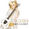 YOHIO - Album SKY☆LiMiT