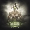 The Schoenberg Automaton - Album Vela