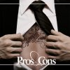 Pros & Cons - Album Safe & Sound