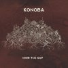 Konoba - Album Mind the Gap