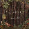 The Paper Kites - Album Woodland - EP