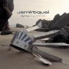 Jamiroquai - Album High Times - Singles - 1992-2006 (Double-Disc Version)