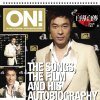 http://s.mxmcdn.net/images-storage/albums/7/8/4/7/5/7/26757487.jpg