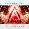 Amaranthe - Album Invincible