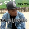 Black Ismo - Album The Blackstape