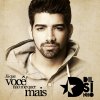 Dilsinho - Album Já Que Você Não Me Quer Mais