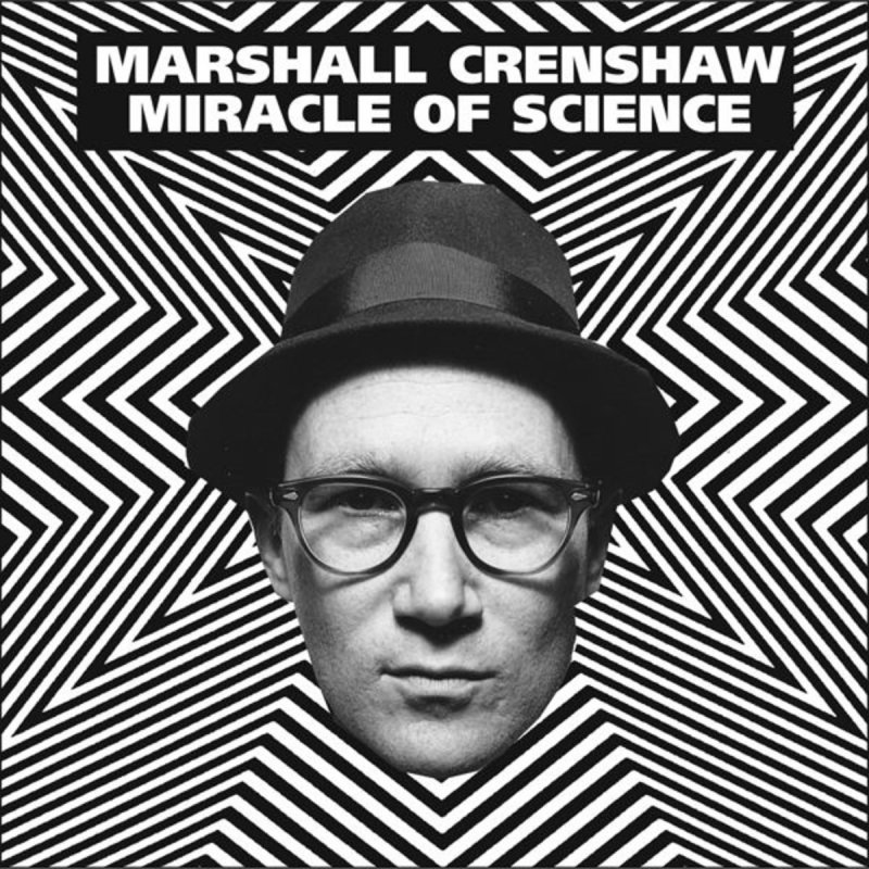 Marshall Crenshaw This Is Easy Rar