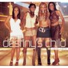 Destiny's Child - Album Jumpin', Jumpin'