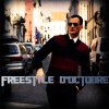 James Deano - Album Freestyles d'octobre