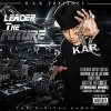 Leader - Album The Future