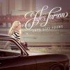 Jules Larson - Album Let's Stay Young