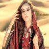 http://s.mxmcdn.net/images-storage/albums/7/8/5/0/8/5/26580587.jpg