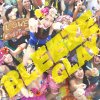 http://s.mxmcdn.net/images-storage/albums/7/8/5/2/0/8/30802587.jpg