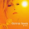 Donna Lewis - Album Be Still