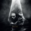 http://s.mxmcdn.net/images-storage/albums/7/8/5/2/5/0/32052587.jpg